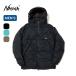 NANGA �i���K �I�[�����e�b�N�X�_�E���W���P�b�g�C�u�L ND2441-1A008 AURORA TEX DOWN JACKET IBUKI �A�E�^�[ �R�[�g ���{�� ���n �r�W�l�X 2026 �H�~