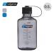 nalgene �i���Q�� �׌�0 5L �g���C�^�����j���[ Tritan Renew 0 ���� �}�C�{�g�� �E�H�[�^�[�{�g�� 500ml �y�� �y�� ��O �ʋ� �ʊw �d�� �o�R 2026 �t��