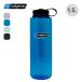 nalgene �i���Q�� �L��1.5L �g���C�^�����j���[ �E�H�[�^�[�{�g�� ���� �N���A 1500ml ���� �v���X�`�b�N �y�� ��v 2026 �t��