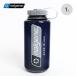 nalgene �i���Q�� �L��1 0L �g���C�^�����j���[�I�f�b�Z�C ���[�W���S 91626 �E�H�[�^�[�{�g�� �N���A 1000ml �t�[�h�R���e�i �L���j�X�^�[ �o�R �W�� 2025 �t��
