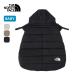 THE NORTH FACE North Face ракушка покрывало baby NNB72501 The * North * лицо Baby Shell Blanket покрывало слинг-переноска 2025 осень-зима 