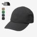 THE NORTH FACE North Face активный свет колпак NN02572 The * North * лицо Active Light Cap шляпа колпак ультрафиолетовые лучи меры навес тент 2026 весна лето 