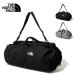 THE NORTH FACE North Face Escape da полный NM82231 сумка портфель коврик коврик 26L