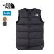 THE NORTH FACE North Face in sare-tedo слипер NNB72310 The * North * лицо Insulated Sleeper слипер лучший теплоизоляция защищающий от холода 2024 осень-зима 
