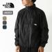 THE NORTH FACE North Face свободный Ran Strike жакет унисекс NP12594 водонепроницаемый твердый ракушка compact 2025 весна лето 