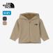 THE NORTH FACE North Face нагрев protection f-tiNTB12545 The * North * лицо Heat Protection Hoodie внешний UV cut 2025 весна лето 