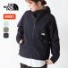 THE NORTH FACE North Face compact жакет wi мужской NPW72530 The * North * лицо горная парка нейлон 2026 осень-зима 