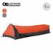 OUTDOOR RESEARCH уличный li search Alpine XTbi Be 19846559 Alpine XT Bivy ракушка ta- палатка один человек для простой палатка vi vi -bi vi -2026 весна лето 