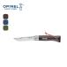 OPINEL �I�s�l�� �X�e�����X�X�`�[����R�t#8Colorama