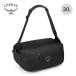 OSPREY Osprey UL штат служащих da полный OS58831 UL STAFF DUFFELpa Cub ru compact легкий 30L нейлон альпинизм спорт ходить на работу посещение школы путешествие путешествие 2025 осень-зима 