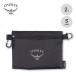 OSPREY Osprey UL молния sakS OS58840 UL молния sakS ULTRALIGHT ZIP SACK сумка бардачок Zip сумка D кольцо имеется 2025 осень-зима 
