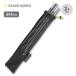 PaaGo WORKSpa-go Works Ninja палочка 120-140 CG403 -go Works NINJA STICK 14mm брезент paul (pole) длина настройка возможность 2026 весна лето 