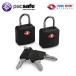 Pacsafe упаковка safe Pro safe 620 2026 весна лето 