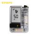 PIEPSpi-ps Mini IPS PP40002 PP40002 сигнальный фонарь снежные горы снег . зима гора горы ... дефект меры 2025 осень-зима 