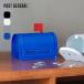POST GENERAL post jenelaru mail box монета банк MAIL BOX COIN BANK копилка металлический стол интерьер смешанные товары аксессуары место хранения 2025 осень-зима 