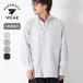 PAPERSKY WEAR бумага Sky одежда высокий k&amp; мотоцикл Cave большой рубашка PS261000 HIKE&amp;BIKE CAVE BIG SHIRT длинный рукав tops большой размер 2026 весна лето 