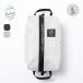 RawLow Mountain Works low low mountain Works хранение sak Large 2026 осень-зима 