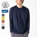 RIDGE MOUNTAIN GEAR гребень mountain gi Ame lino Basic длинный рукав Tee мужской tops футболка длинный рукав нижний одежда 2025 осень-зима 