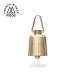 RIDGE MOUNTAIN GEAR гребень mountain механизм min bell min bell колокольчик медведь колокольчик медведь исключая . медведь исключая . альпинизм высокий King треккинг 2025 осень-зима 