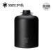snow peak Snow Peak Giga энергия аккумулятор 30000 ES-122 USB зарядка 2024 весна лето 