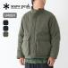  snow peak Ρԡ ӥѥǥåɥ㥱å ˥å JK-24AU101  󥸥㥱å 2024 