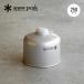 snow peak Snow Peak Giga энергия газ 250iso2026 весна лето 