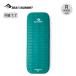 SEA TO SUMMIT сиденье u summit комфорт Deluxe S I коврик rek язык gyula- постоянный широкий ST81062 воздушный коврик палатка . постельные принадлежности бедствие 2026 весна лето 