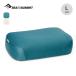 SEA TO SUMMIT сиденье u summit память Lux pi ролик jiST80010 Memory Lux Pillow подушка ... палатка . постельные принадлежности бедствие предотвращение бедствий спальное место в транспортном средстве альпинизм 2026 весна лето 
