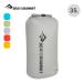 SEA TO SUMMIT сиденье u summit Ultra порог двери сухой мешок 35L ST83377 dry sax tafsak2025 осень-зима 