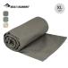 SEA TO SUMMIT сиденье u summit dry свет полотенце XL ST82779 Drylite Towel XL полотенце микроволокно . вода скорость . легкий compact мобильный 2026 весна лето 