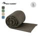 SEA TO SUMMIT �V�[�g�D�T�~�b�g �|�P�b�g�^�I��L Pocket Towel L ���� �z�� �y�� �R���p�N�g �����^�� ���[�P�[�X�t�� �X�|�[�c �W�� ���� �T�E�i 2026 �t��