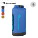 SEA TO SUMMIT сиденье u summit большой li балка сухой мешок 13L ST83058 штат служащих sak водонепроницаемый сухой мешок 2025 весна лето 