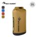 SEA TO SUMMIT сиденье u summit большой li балка сухой мешок 35L ST83060 BigRiver DryBag 35L ST83060 штат служащих sak бур nai The - одежда 2025 осень-зима 