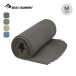 SEA TO SUMMIT �V�[�g�D�T�~�b�g �G�A���C�g�^�I��M Airlite Towel M �X�|�[�c�^�I�� �h���C�^�I�� �}�C�N���t�@�C�o�[ �z������ ���s �W�� �X�|�[�c 2026 �t��