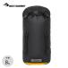 SEA TO SUMMIT сиденье u summit EVAC компрессионный сухой мешок HD8L ST83020 штат служащих sak водонепроницаемый 