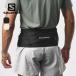 SALOMON Salomon высокий Pal s ремень высокий Pal s ремень SALOMONHIGH PULSE поясная сумка сумка "body" бег ремень Trail tore Ran 2026 осень-зима 