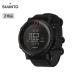 SUUNTO Suunto core SS023158000 спорт часы уличный часы 
