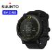  Suunto core черный желтый SUUNTO CORE Black Yellow TX мужской женские наручные часы водонепроницаемый 