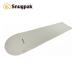 Snugpaksnag упаковка поли хлопок подкладка SP02637GR спальный мешок спальный мешок внутренний загрязнения предотвращение круг мытье возможность "дышит" compact предотвращение бедствий 2025 осень-зима 