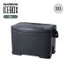 SHIMANO Shimano лёд box EL 30L 2025 весна лето 