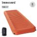 THERM-A-RESTsa-ma rest Neo loft R 30344 воздушный коврик спальный коврик постельные принадлежности бедствие предотвращение бедствий спальное место в транспортном средстве 2026 весна лето 