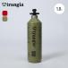 trangia тигр n механизм топливо бутылка 1.0L