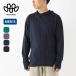 Teton Bros чай тонн Bros Axio свет f-ti мужской Axio Lite Hoody TB261-24M tops Parker бег jo серебристый g тренировка 2026 весна лето 