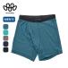 Teton Bros чай тонн Bros Axio свет трусы мужской Axio Lite Trunks TB261-52M нижний одежда нижнее белье брюки стрейч антибактериальный дезодорация 2026 весна лето 