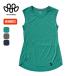 Teton Bros чай тонн Bros Axio свет non рукав Axio Lite Non Sleeve женский TB261-72W tops без рукавов безрукавка бег 2026 весна лето 