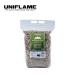 UNIFLAME Uni рама pe let топливо 3.5kg плита дерево качество pe let кемпинг уличный 