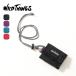 WILD THINGS Wild Things Delphi - Mini бумажник WT-380-3807 кошелек кошелек для мелочи .