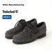 White Mountaineering×TIMBERLAND White Mountaineering × Timberland 3 Islay g