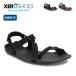 XEROSHOES Zero обувь Z Trek 2 мужской ZKM Z-TREK 2 Bear foot сандалии легкий элемент пара ощущение . пара ощущение обувь 2026 весна лето 