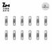 ZANEARTSze in a-tsuji The i2 TO-202 ZIZAI 2 палатка аксессуары механизм мелкие вещи 